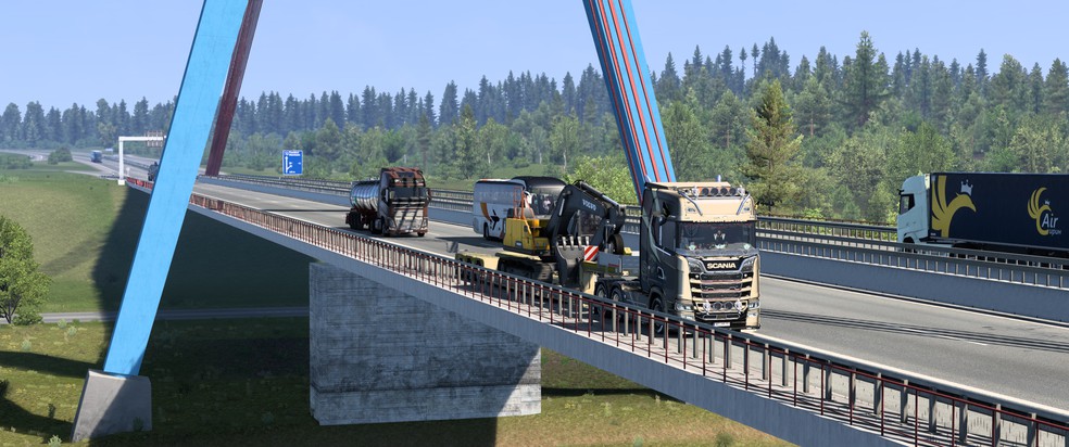 Image by wolfjaroslav50