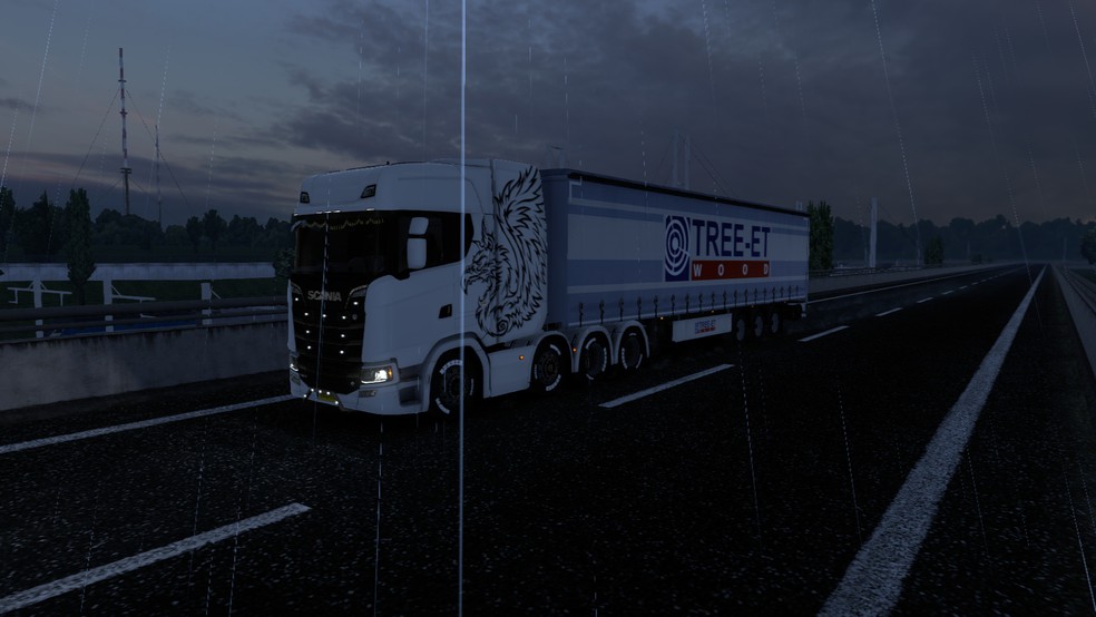 Image by SulistaDaJBL