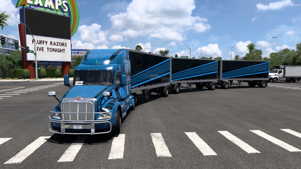 Image by Tony_Verdadeiro