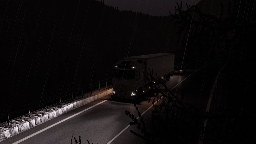 Image by giannhsseit