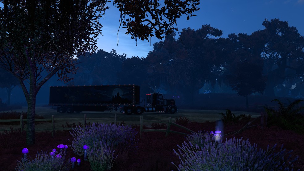 Image by silver120591