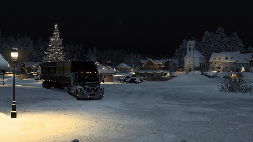 Image by Lebougnat15