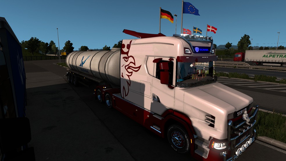 Image by BananenJockel