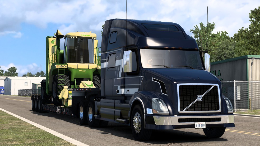 Image by BUDSPENCER48