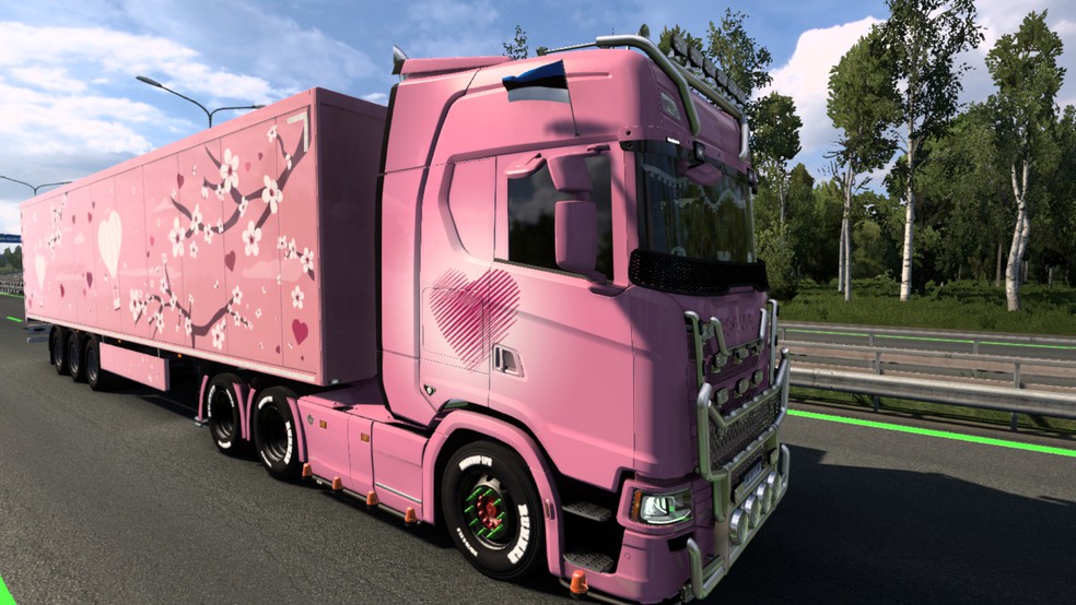 Image by monsterracing31