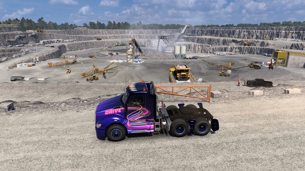 Image by Aris_Planitis