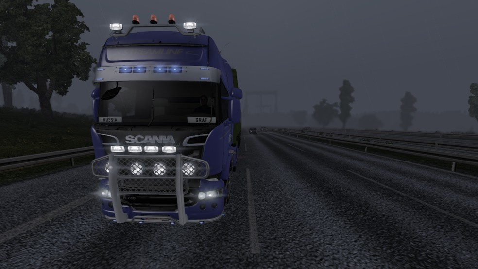 Image by EvgrafovGraf