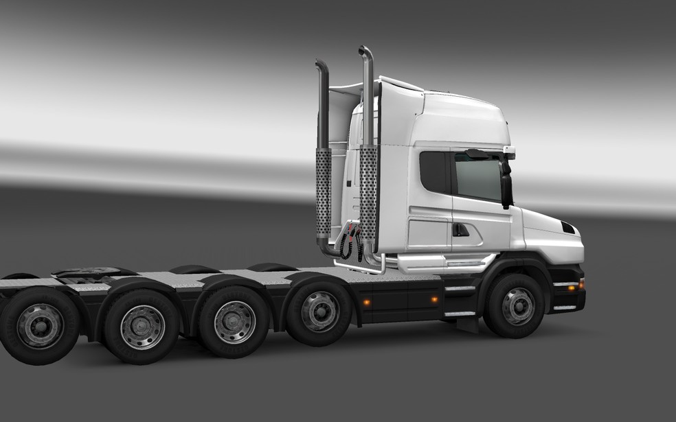 Image by MercedesCargoes