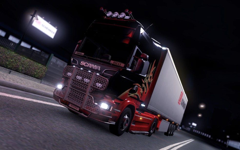 Image by RockX