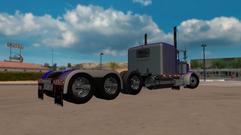 Image by H3Transport