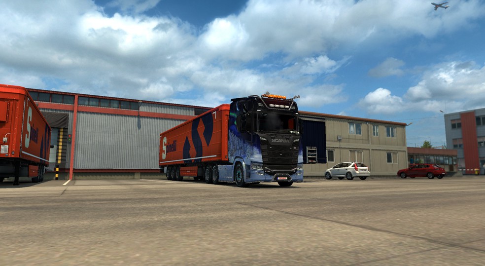 Image by theyoubermbgb