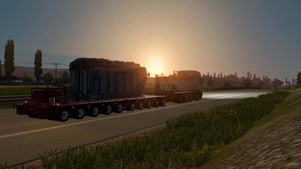 Image by BlacKWolF83