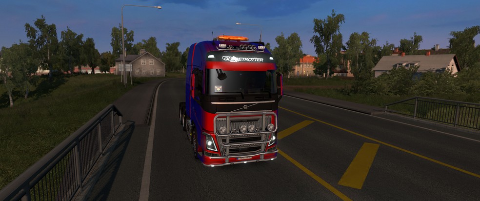 Image by Husaren_the_Duck