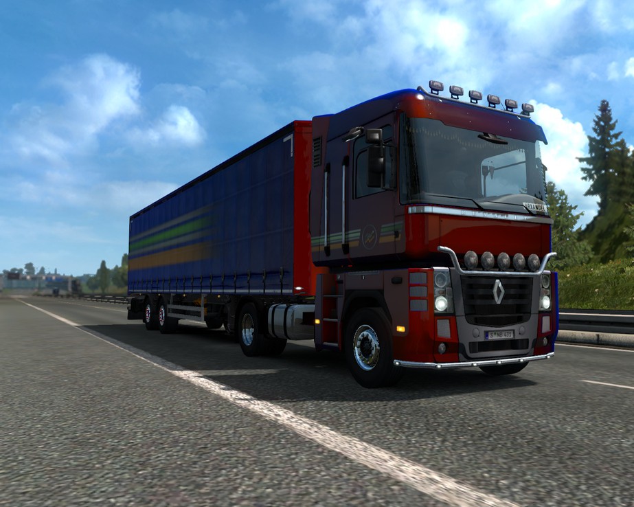 Image by Arxangel_39