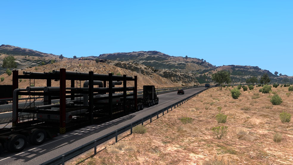 Image by coffeman402