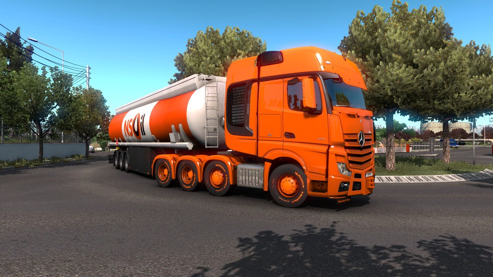 Image by coolcoolangel