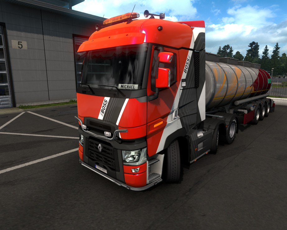 Image by professor2453