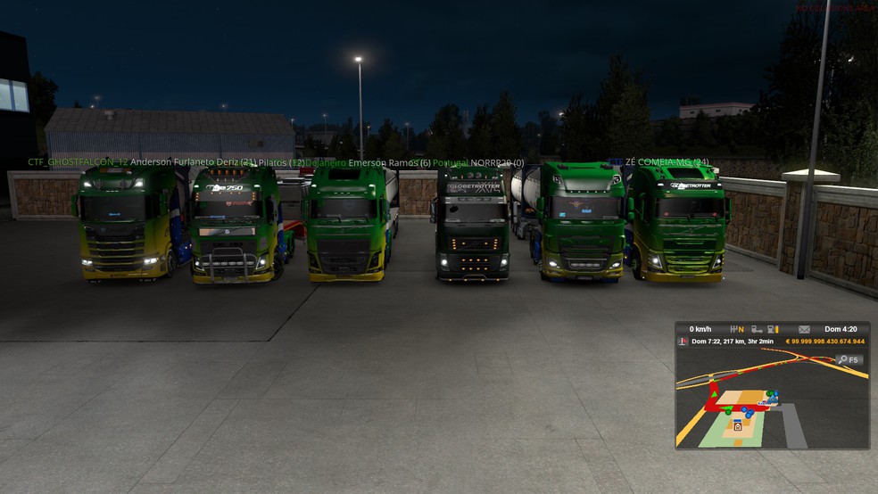 Image by josemarianavarro