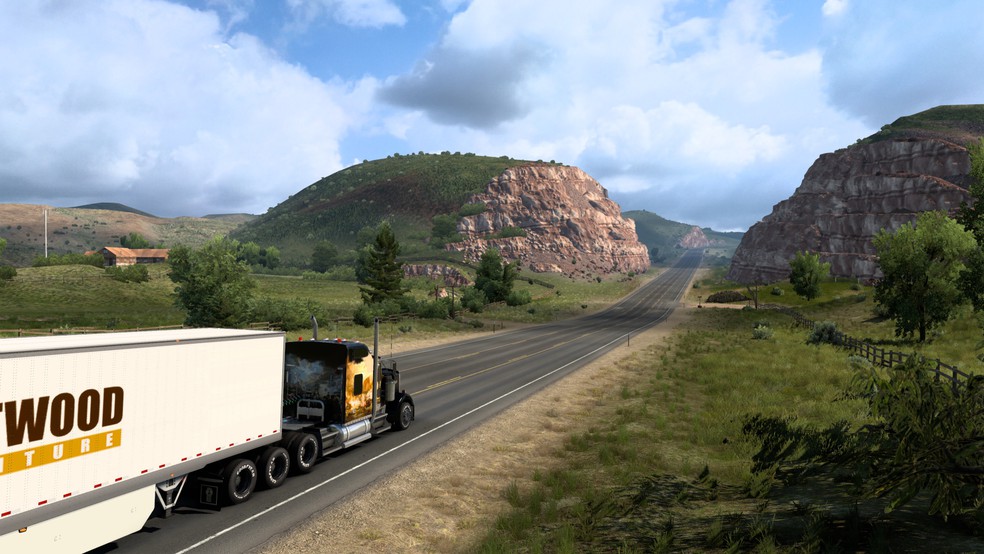 Image by btr_anarchy