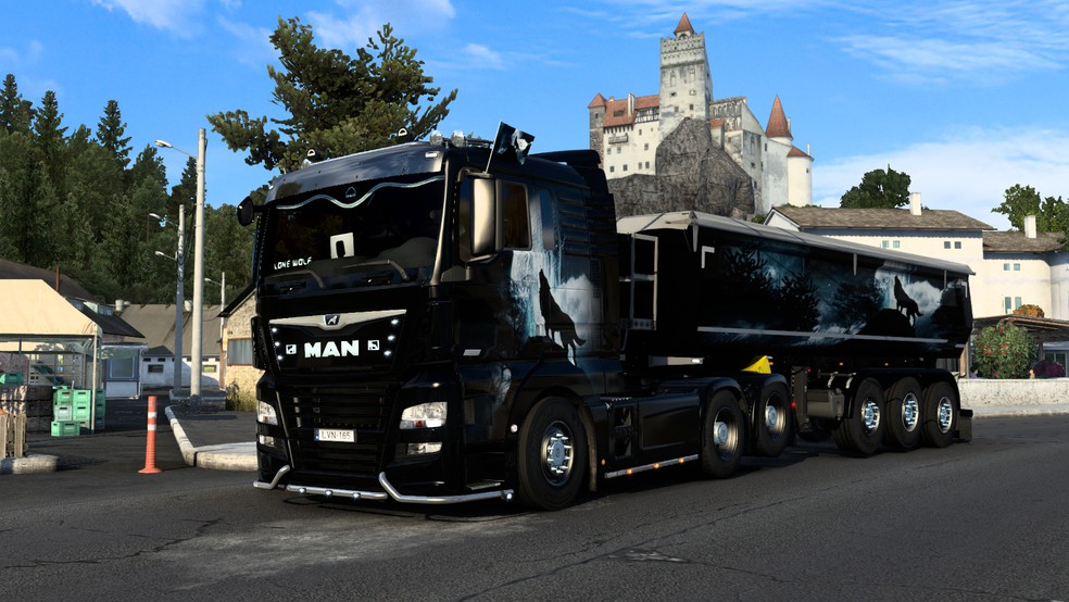 Image by molnarattila