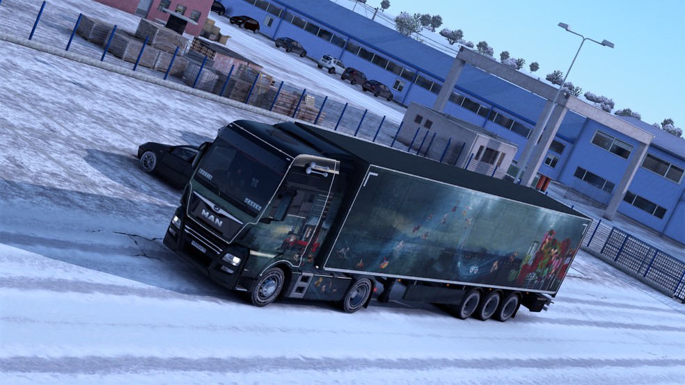 Image by ALEKS_774RUS