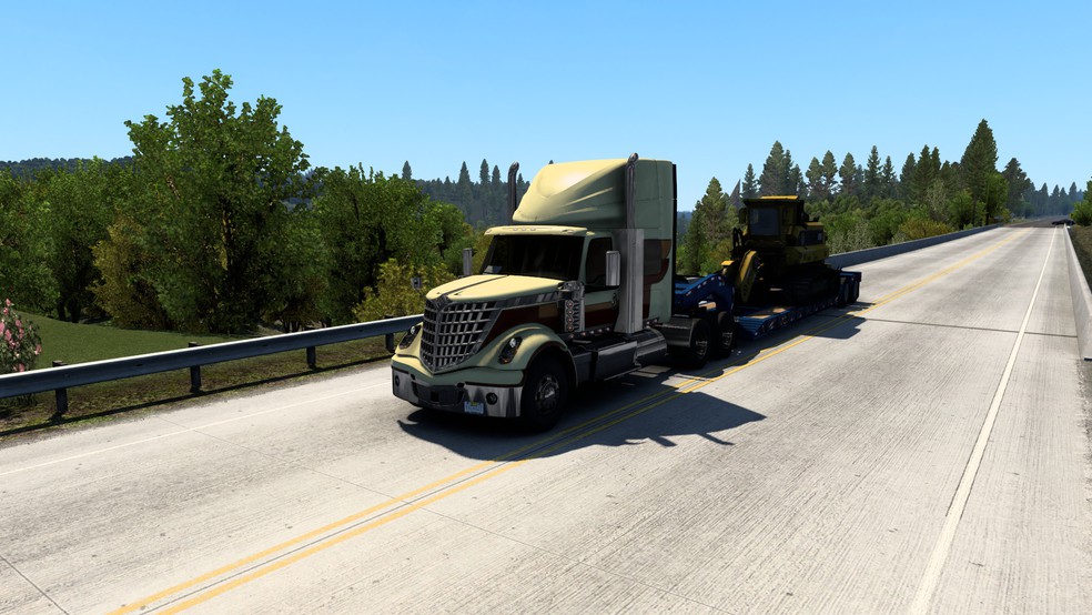 Image by lordmonteiro