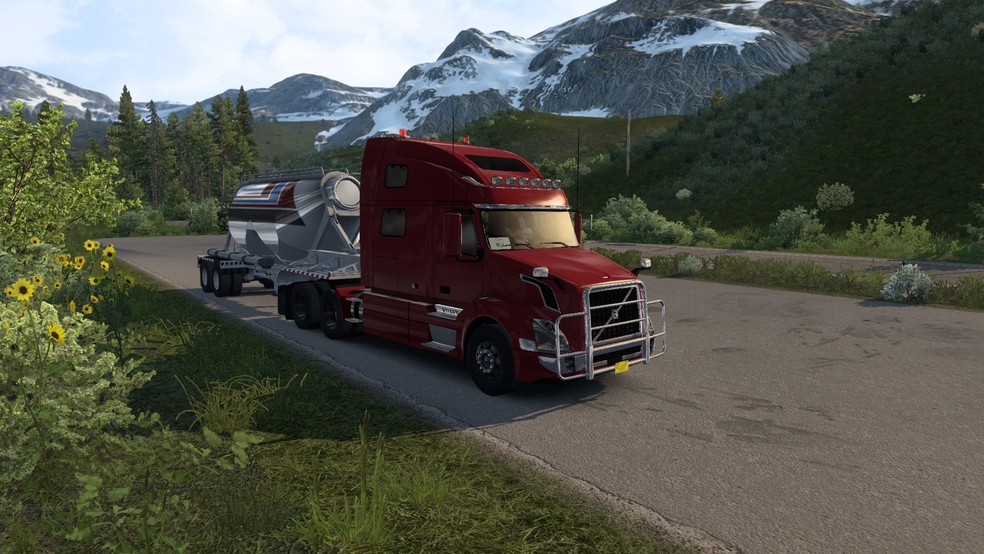 Image by nemanjazonda