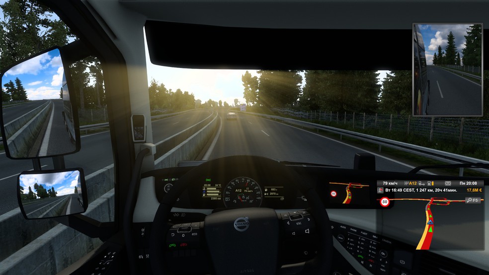 Image by VerTiZt