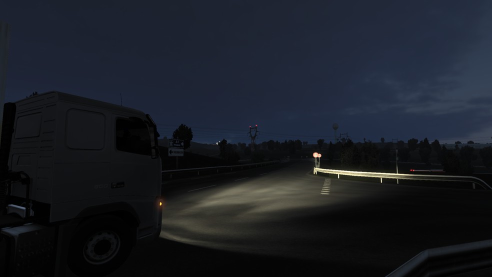 Image by moneyman123