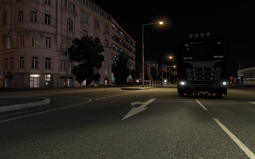 Image by flaszuuu