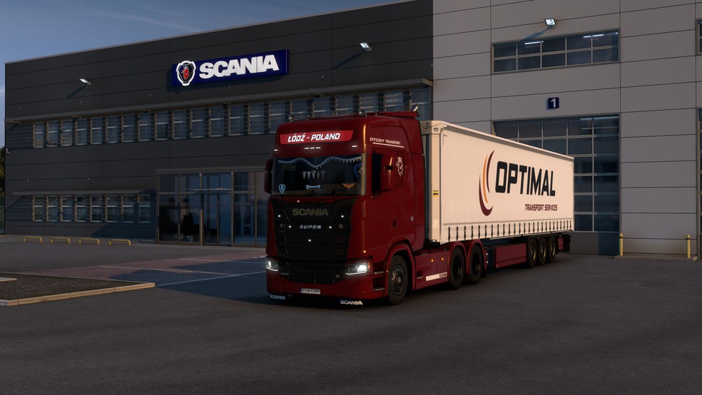 Image by krolposejdon