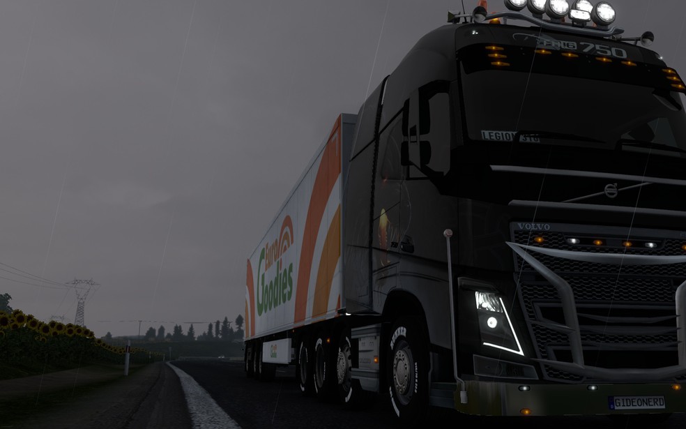 Image by Gideonerd316