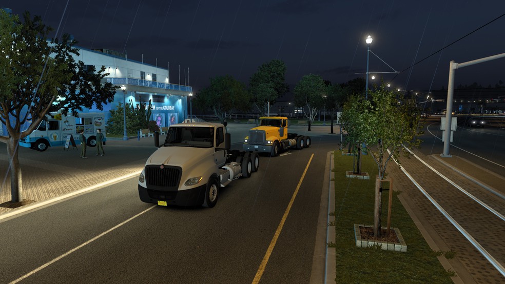 Image by IssaJatt1155