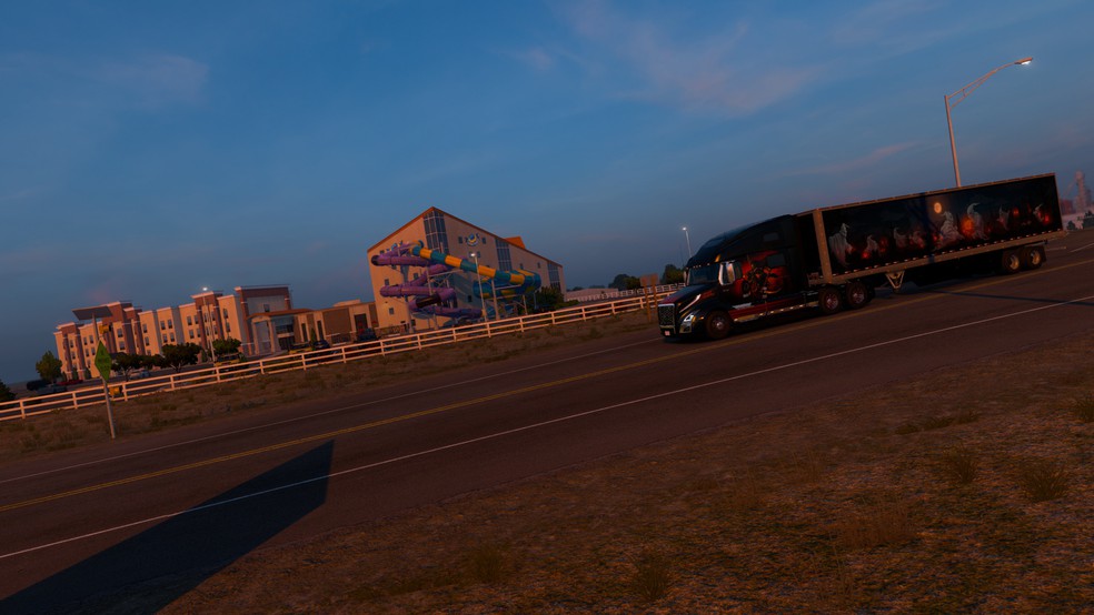 Image by Pavelz121