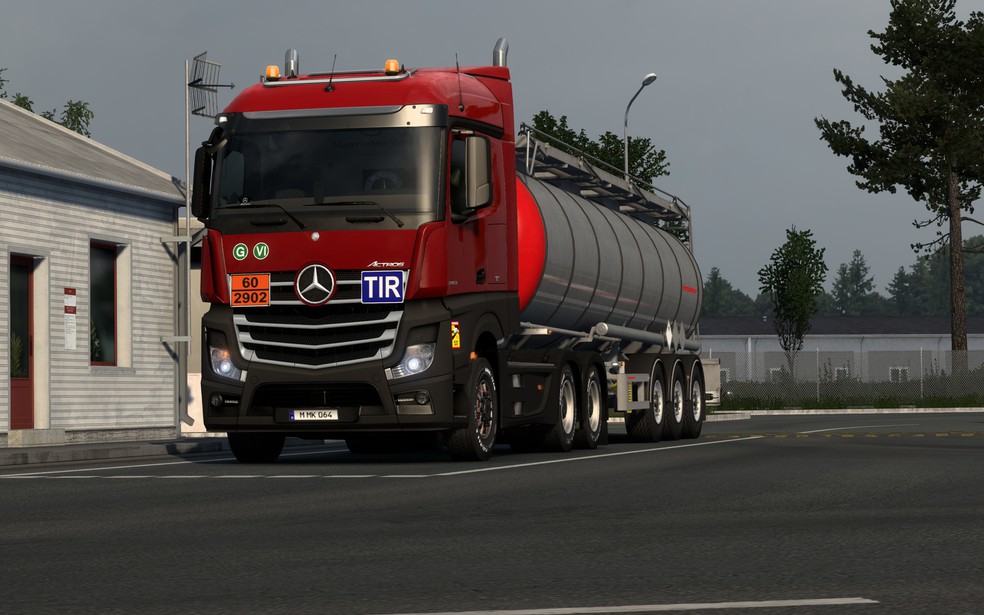 Image by RealKrafter