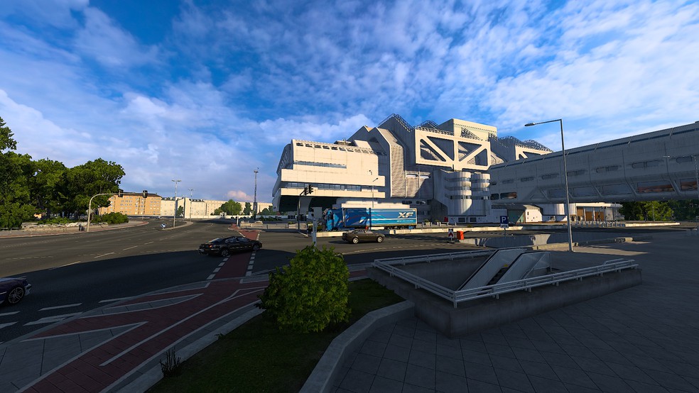 Image by chestor69rus