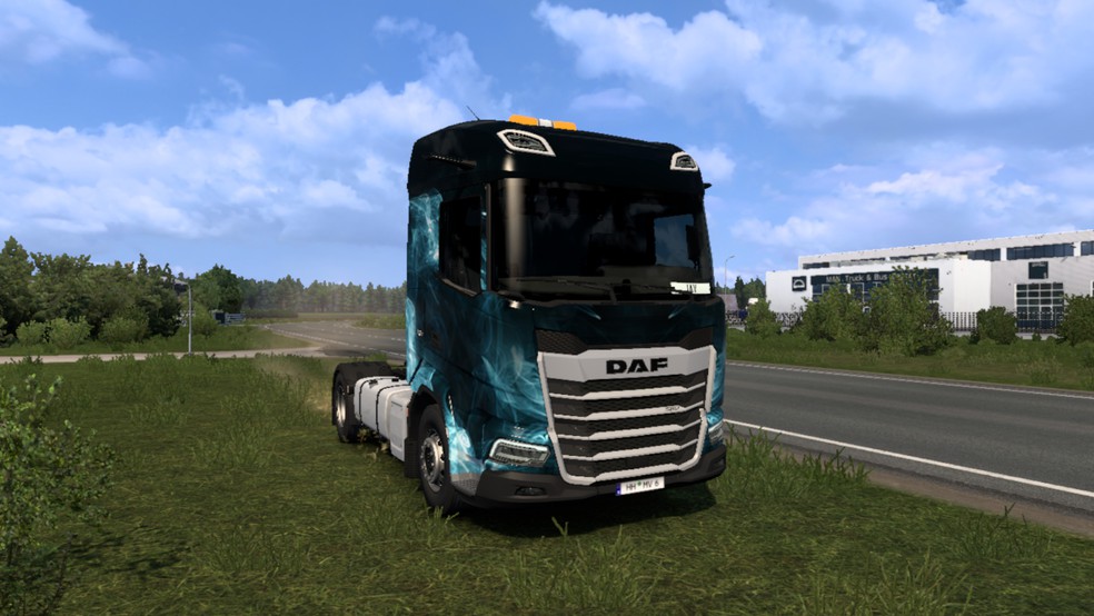 Image by jay_seville19