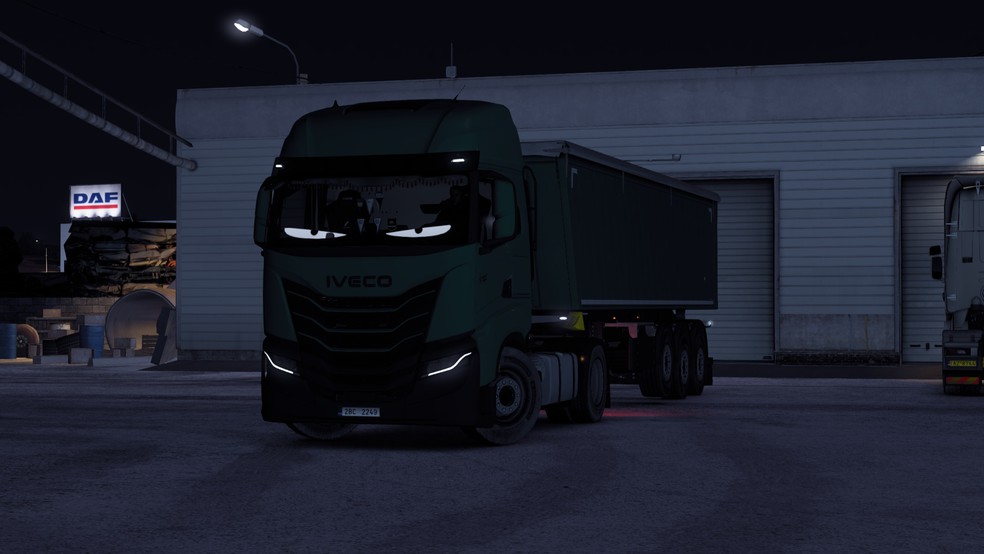 Image by kolchoznikjr