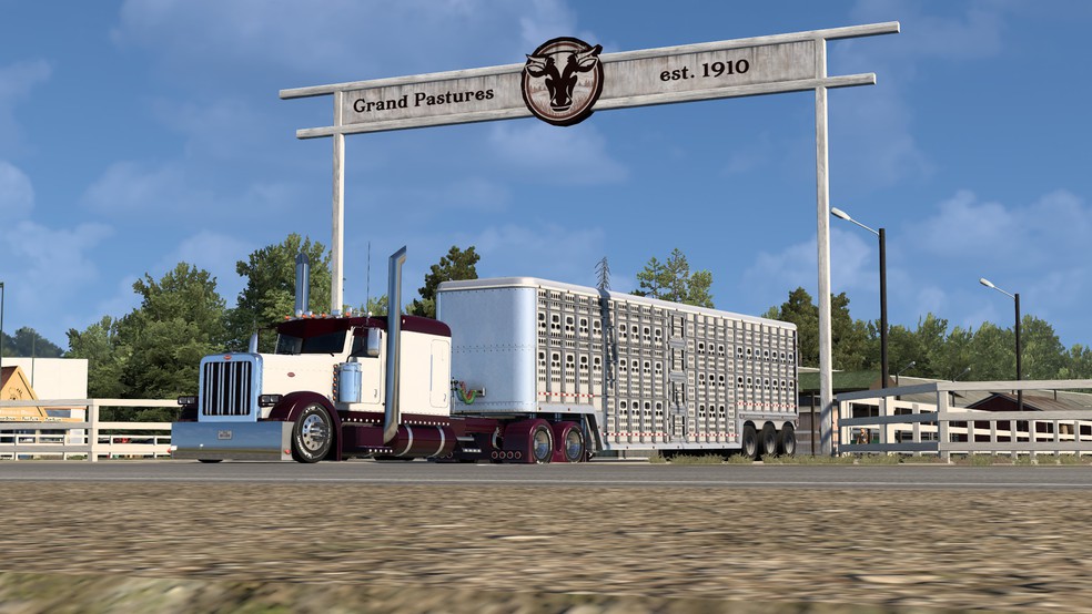 Image by DetloffTransport
