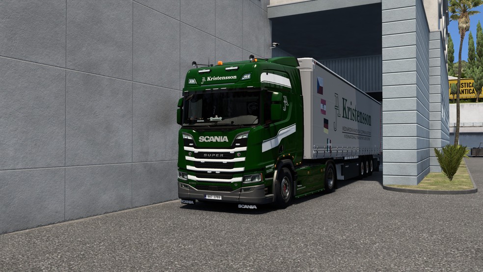 Image by Sima_MS2003