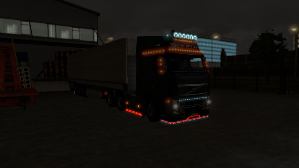 Image by pall0598