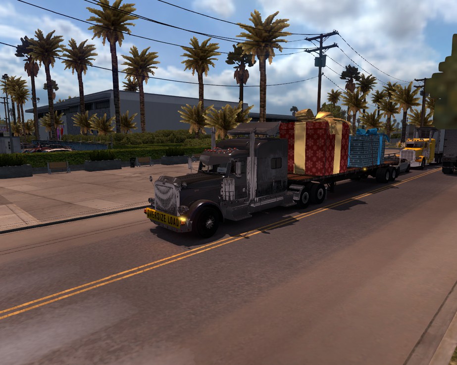 Image by robert8433