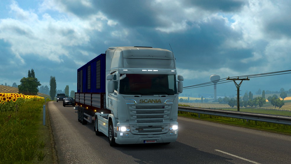 Image by Spaha_Trucker