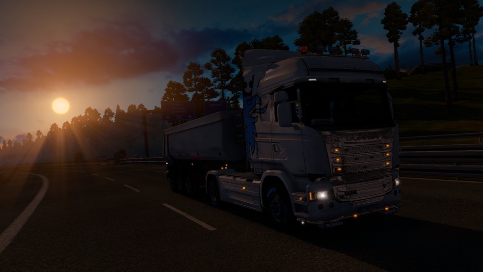 Image by Zandre99