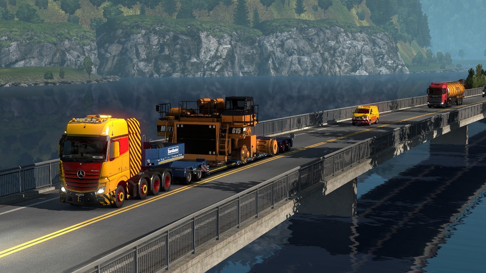 Image by Spitzhacke123