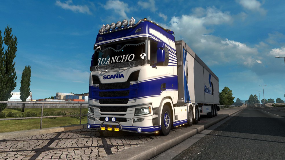 Image by juanchola19