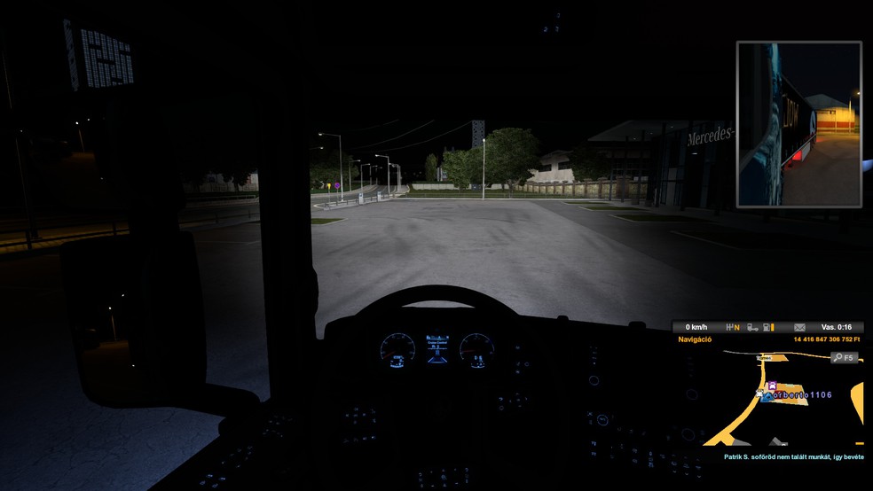 Image by tommimakinen