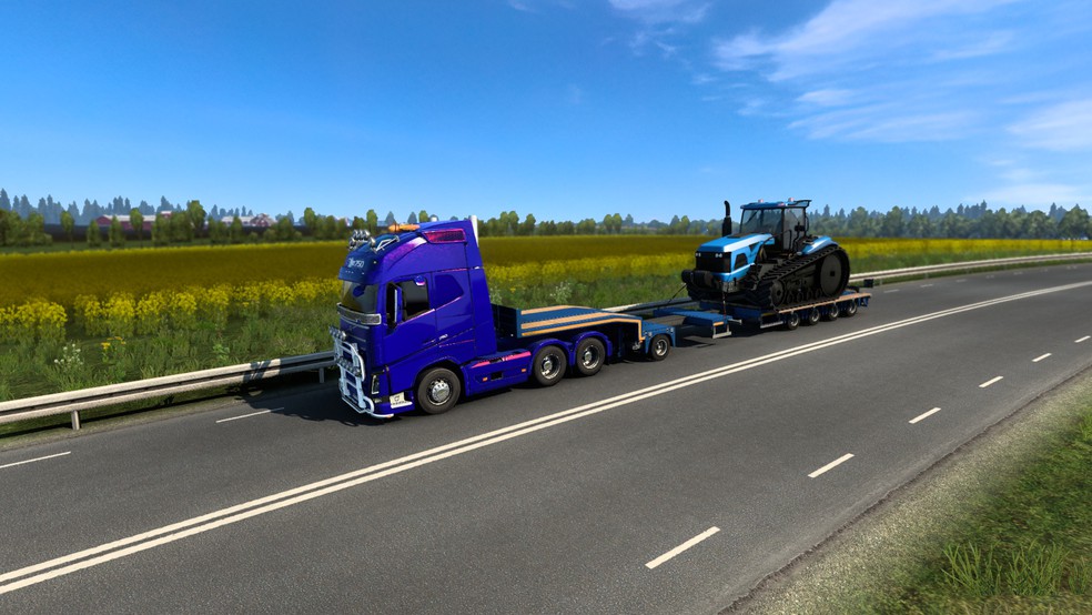 Image by BladeWolff63