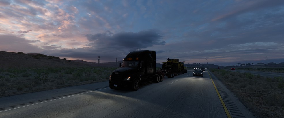Image by HQsYc