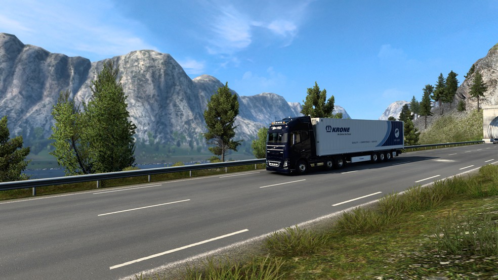 Image by RS2079